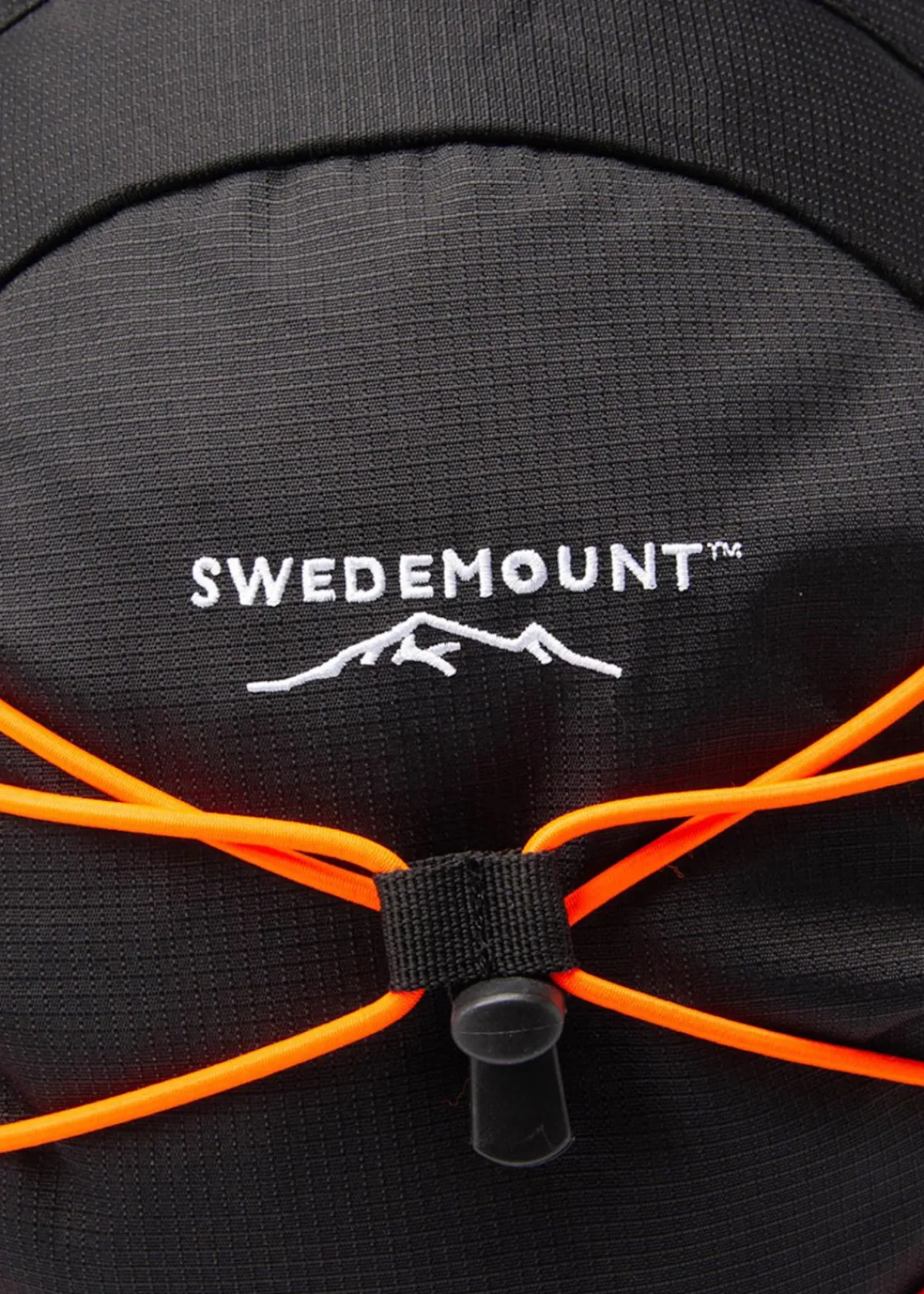 Barn Swedemount Columbus 30L