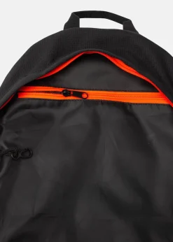 Barn Swedemount Columbus 30L