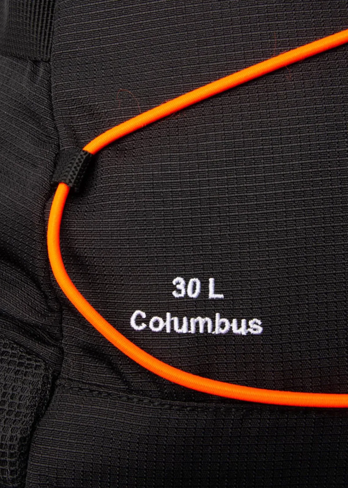 Barn Swedemount Columbus 30L