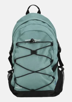 Barn Swedemount Columbus 30L