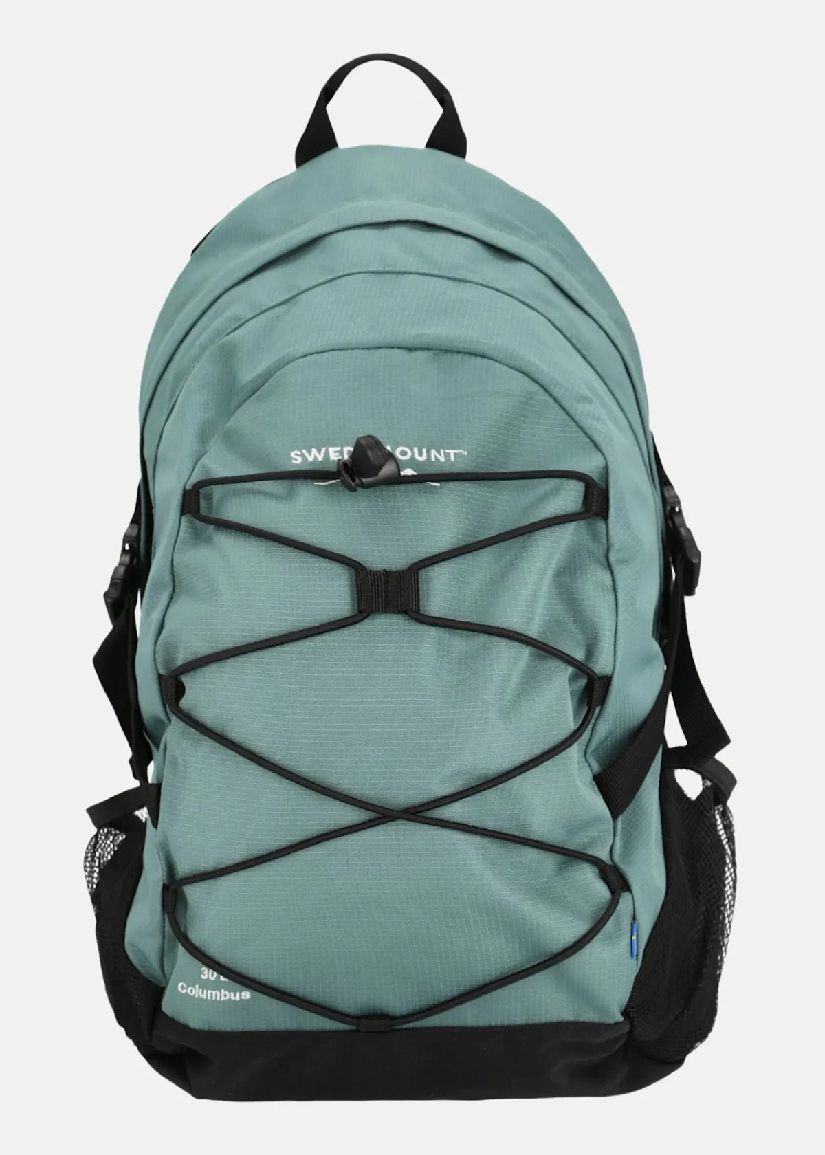 Barn Swedemount Columbus 30L