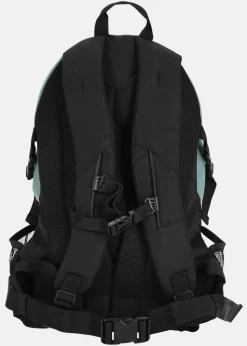 Barn Swedemount Columbus 30L