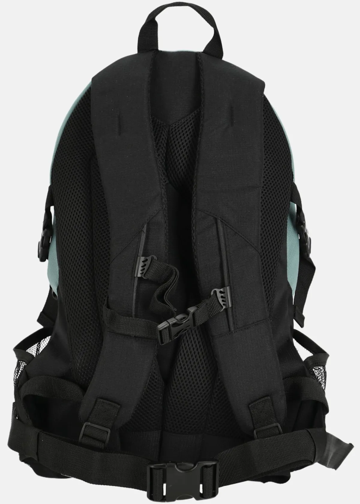 Barn Swedemount Columbus 30L