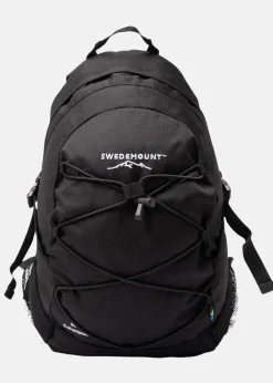 Barn Swedemount Columbus 30L