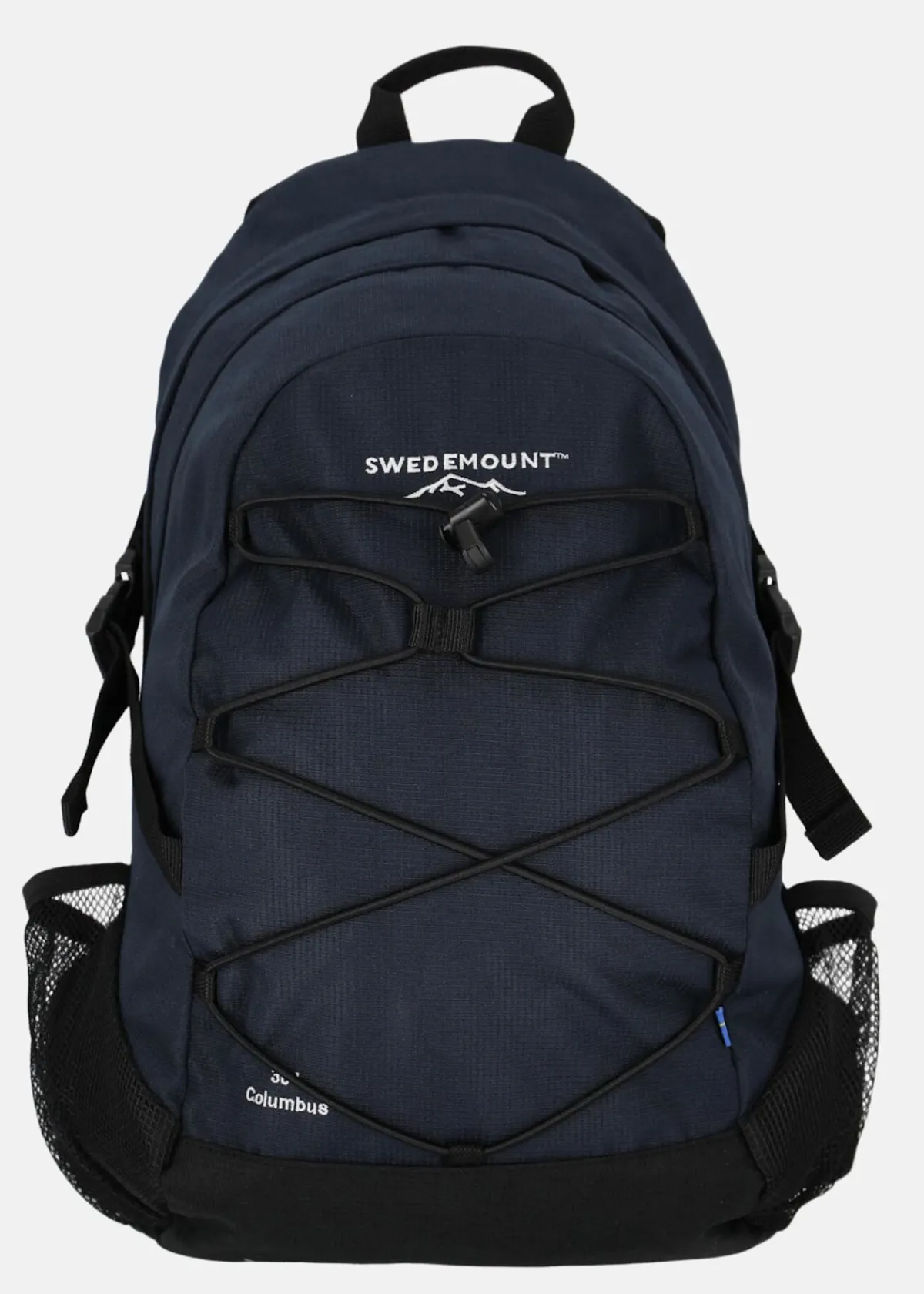 Barn Swedemount Columbus 30L