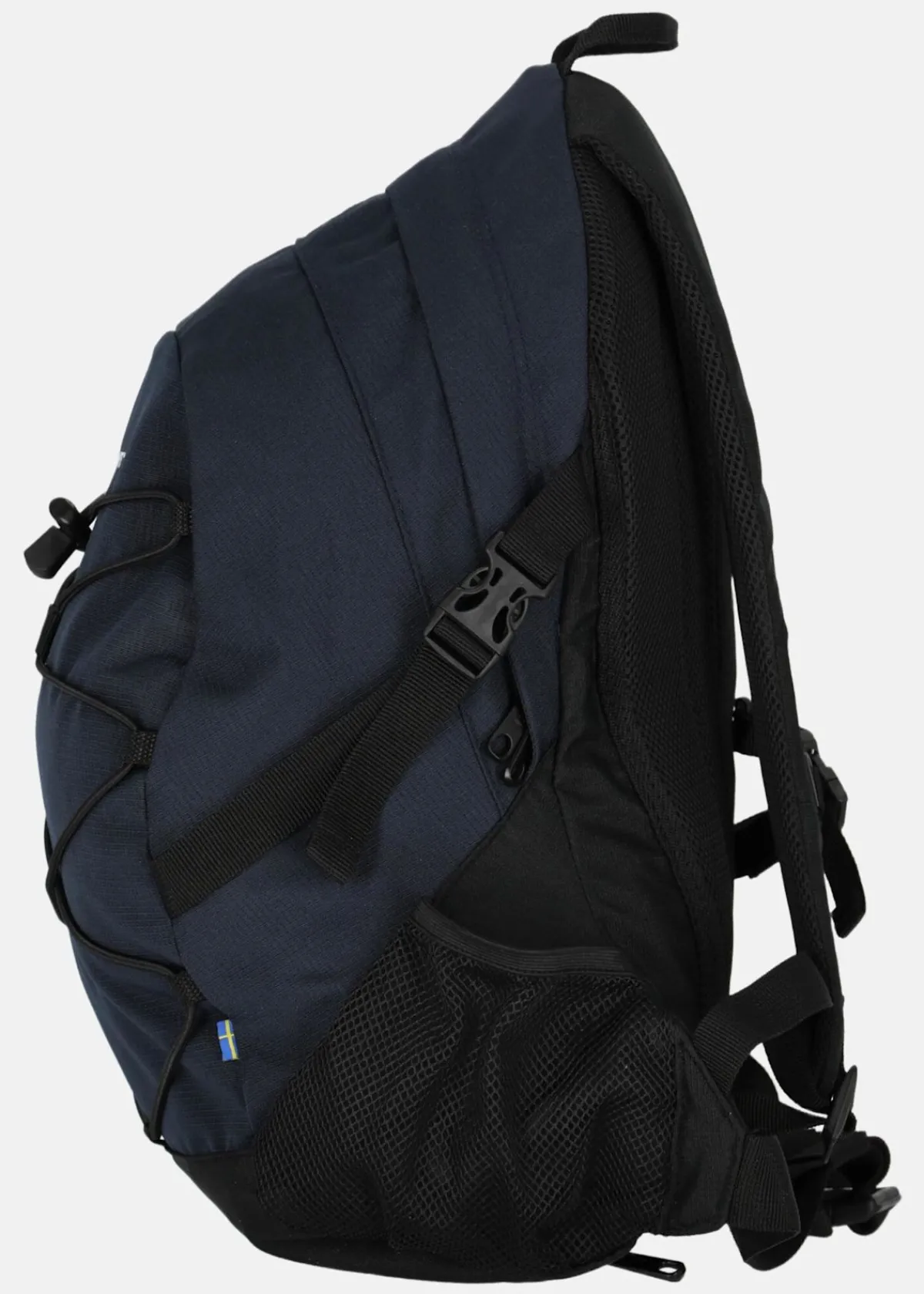 Barn Swedemount Columbus 30L