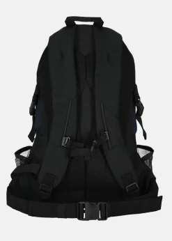 Barn Swedemount Columbus 30L