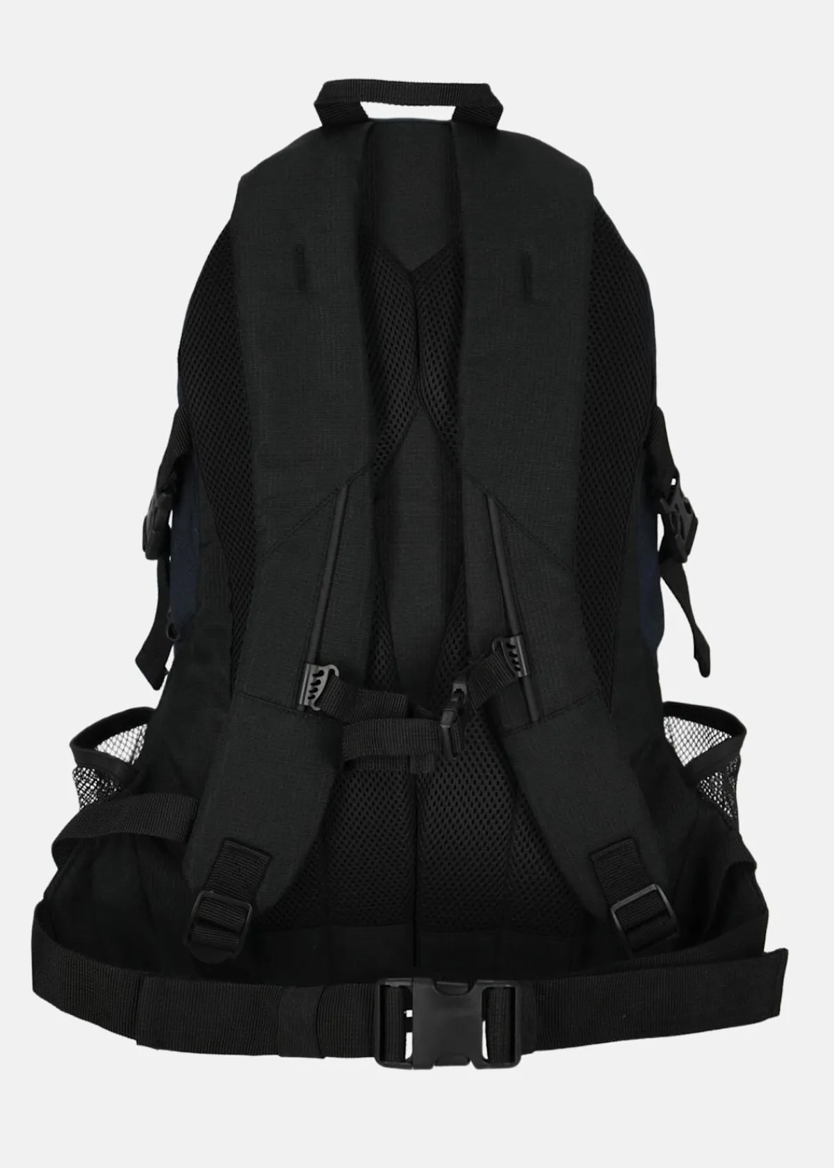 Barn Swedemount Columbus 30L