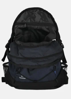 Barn Swedemount Columbus 30L