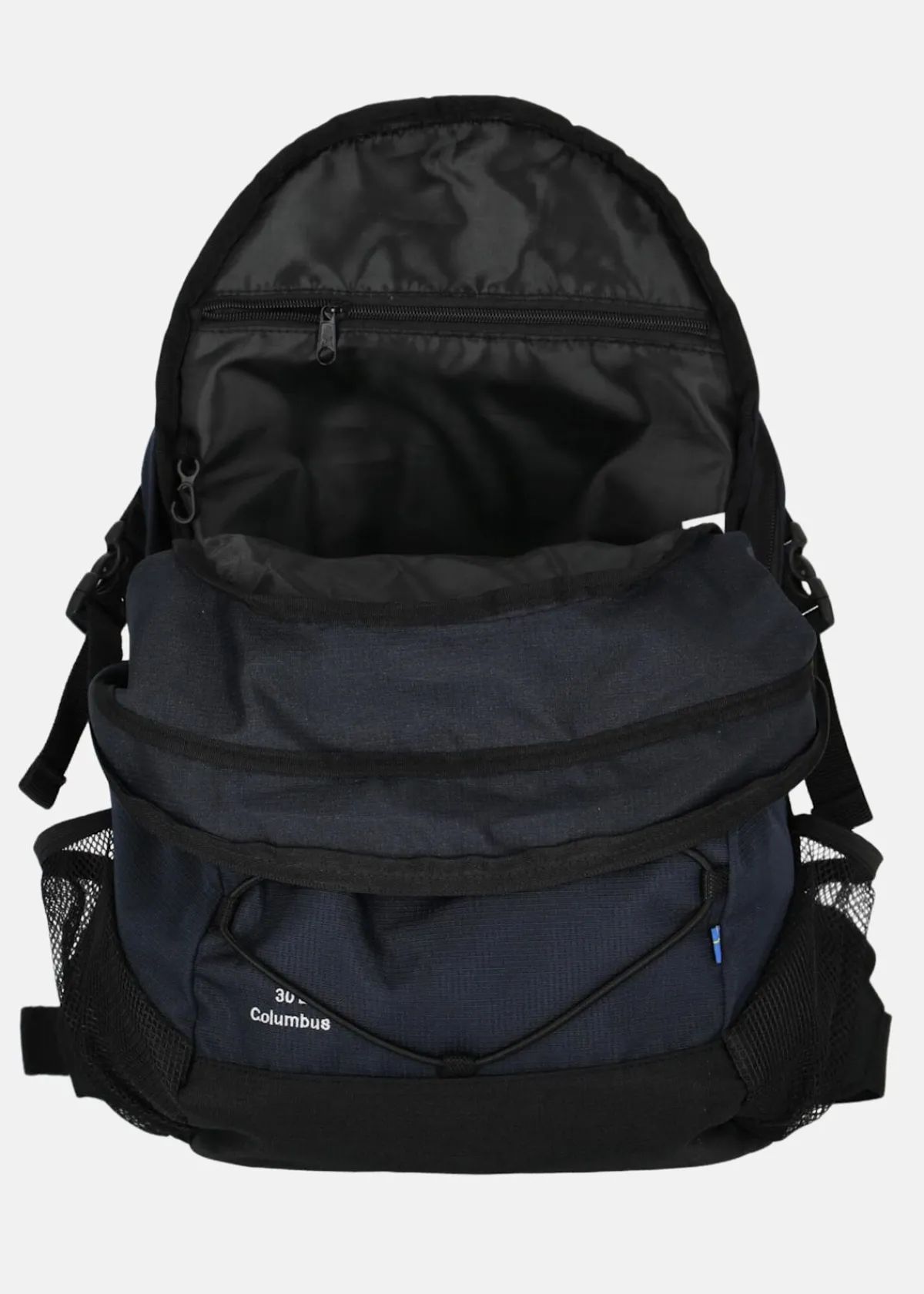 Barn Swedemount Columbus 30L