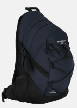 Barn Swedemount Columbus 30L