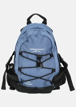 Barn Swedemount Columbus 10L