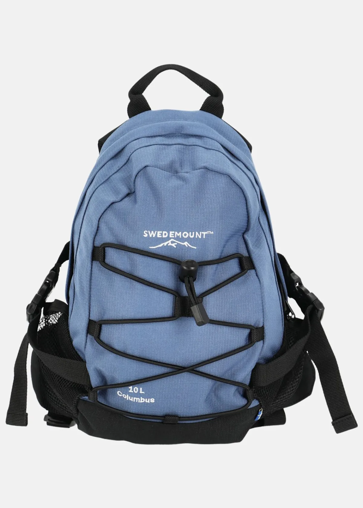 Barn Swedemount Columbus 10L