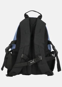 Barn Swedemount Columbus 10L