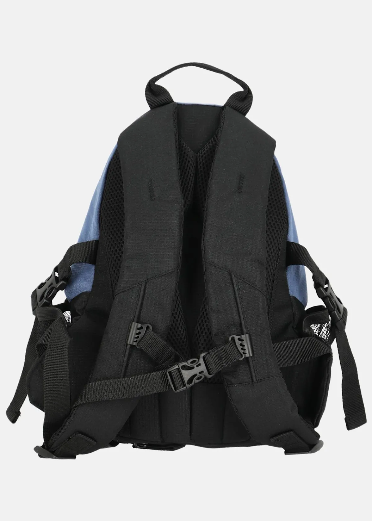 Barn Swedemount Columbus 10L