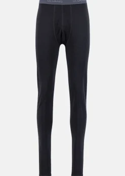 Ulvang Comfort 200 pant Ms