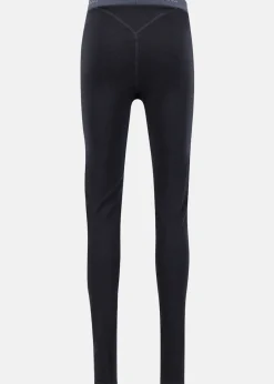 Ulvang Comfort 200 pant Ms