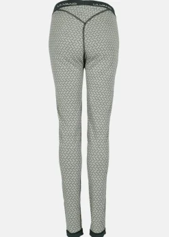 Ulvang Comfort 200 pant Ws