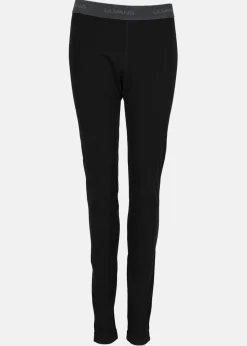 Ulvang Comfort 200 pant Ws