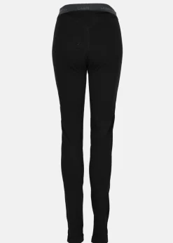 Ulvang Comfort 200 pant Ws