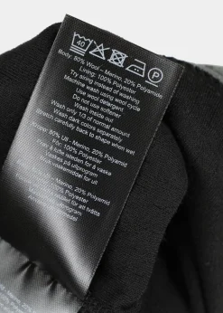 Ulvang Comfort 200 pant Ws