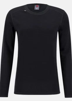 Ulvang Comfort 200 round neck Ms