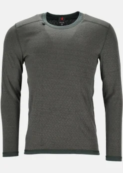 Ulvang Comfort 200 round neck Ms