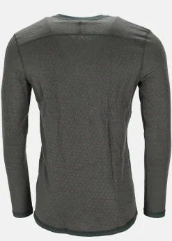 Ulvang Comfort 200 round neck Ms