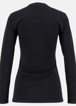 Ulvang Comfort 200 round neck Ws