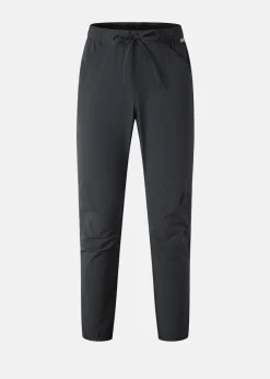 Huski Wear Comfy Pant