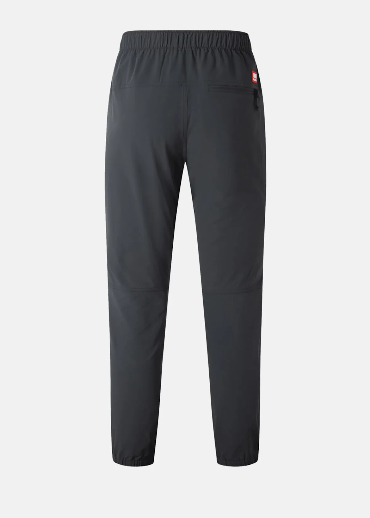 Huski Wear Comfy Pant