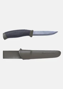 Jo Sport Companion