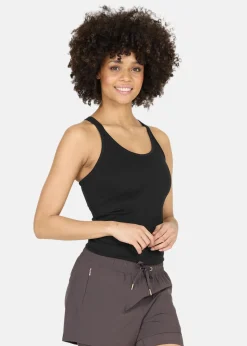 Athlecia Connie W Padded Sports Bra Top