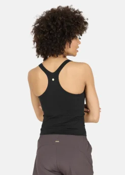Athlecia Connie W Padded Sports Bra Top