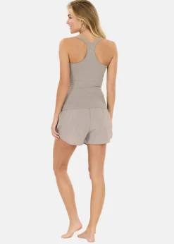 Athlecia Connie W Padded Sports Bra Top