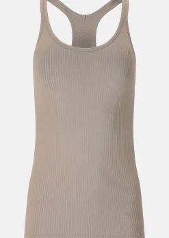Athlecia Connie W Padded Sports Bra Top