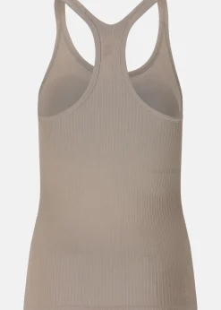 Athlecia Connie W Padded Sports Bra Top