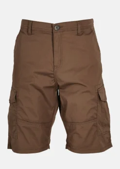 Marcus Connor Cargo