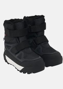 Barn Viking Footwear Constrictor Warm SC WP 2V