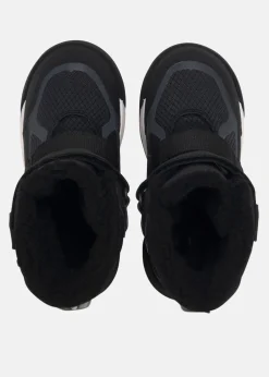 Barn Viking Footwear Constrictor Warm SC WP 2V