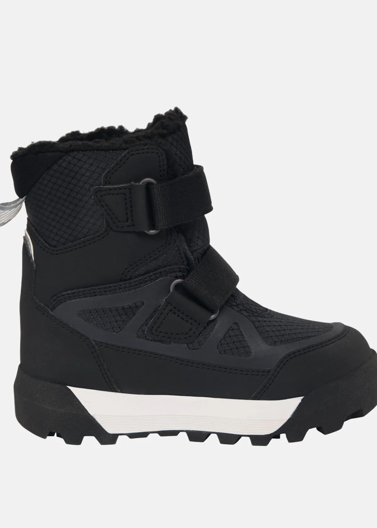 Barn Viking Footwear Constrictor Warm SC WP 2V
