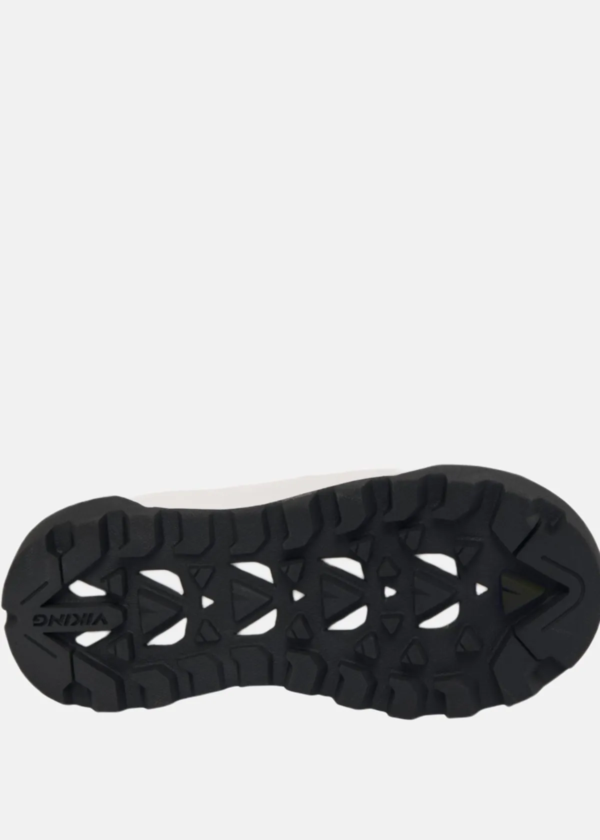 Barn Viking Footwear Constrictor Warm SC WP 2V
