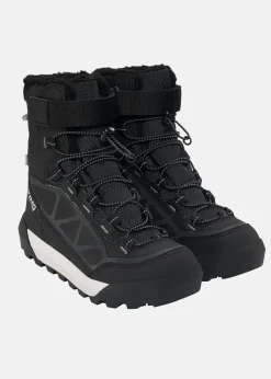 Barn Viking Footwear Constrictor Warm SC WP 1V SL