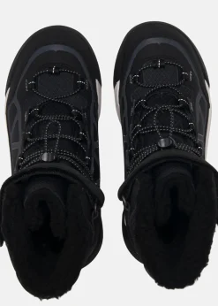 Barn Viking Footwear Constrictor Warm SC WP 1V SL