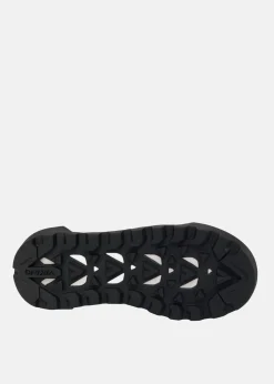 Barn Viking Footwear Constrictor Warm SC WP 1V SL