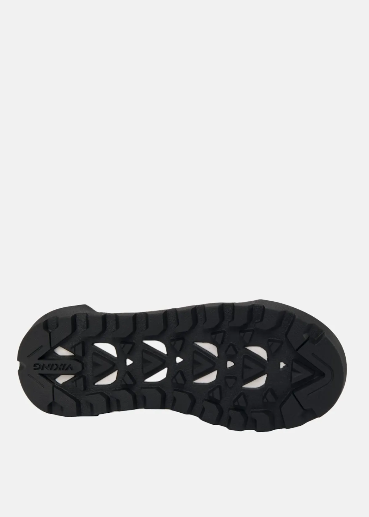 Barn Viking Footwear Constrictor Warm SC WP 1V SL