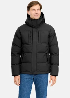 Five Seasons COOPER JKT M