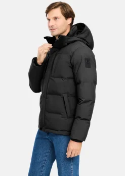 Five Seasons COOPER JKT M