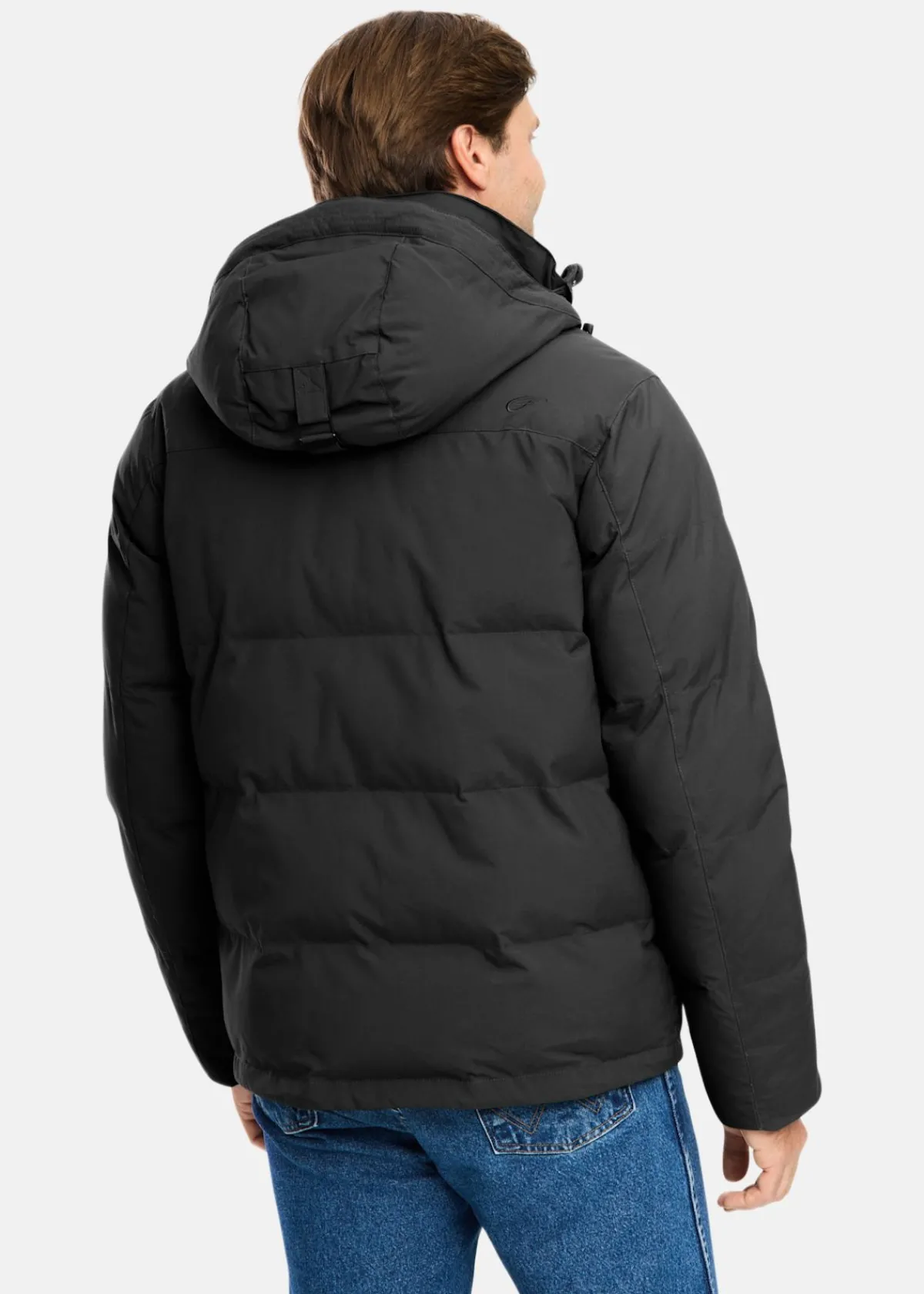Five Seasons COOPER JKT M