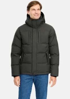 Five Seasons COOPER JKT M